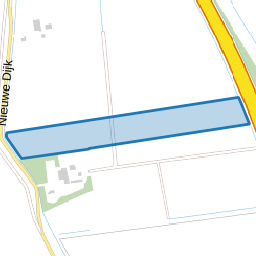 Perceel OSD00-G-234