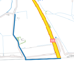 Perceel OSD00-G-251
