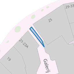 Perceel OSS00-A-3870