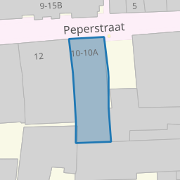 Perceel OSS00-A-3887