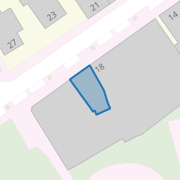 Perceel OSS00-A-3939