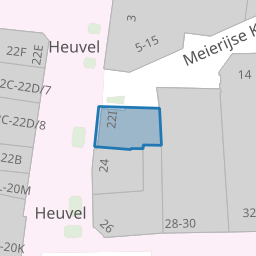 Perceel OSS00-A-3998