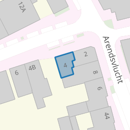 Perceel OSS00-A-4075