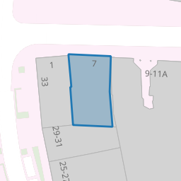 Perceel OSS00-A-4086