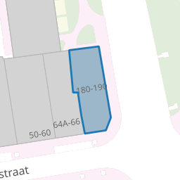 Perceel OSS00-A-4114