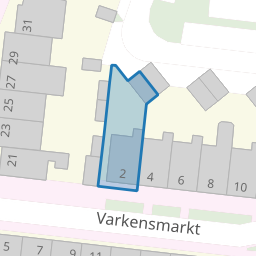Perceel OSS00-A-4144