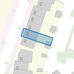 Perceel OSS00-A-4152