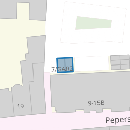 Perceel OSS00-A-4165