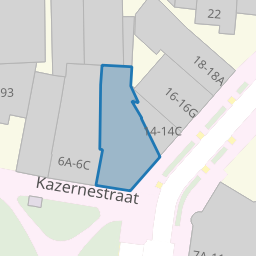 Perceel OSS00-A-4172