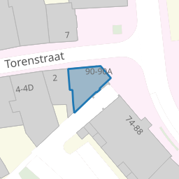 Perceel OSS00-A-4176