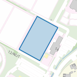 Perceel OSS00-A-4231