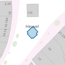 Perceel OSS00-A-4249