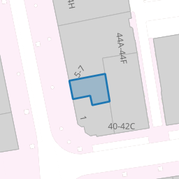 Perceel OSS00-A-4260