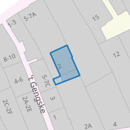 Perceel OSS00-A-4343