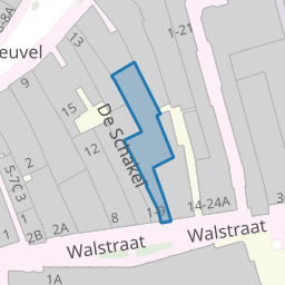 Perceel OSS00-A-4348