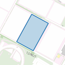 Perceel OSS00-A-4365