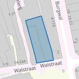 Perceel OSS00-A-4369
