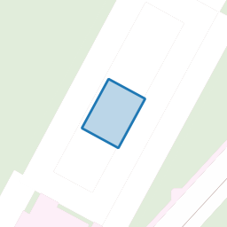 Perceel OSS00-A-4399