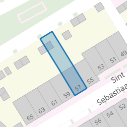 Perceel OSS00-A-4410