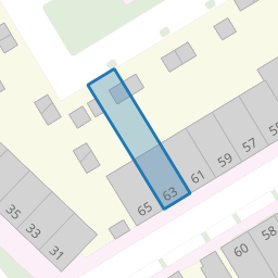 Perceel OSS00-A-4413