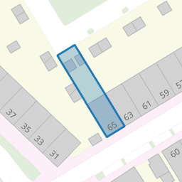 Perceel OSS00-A-4414