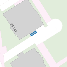 Perceel OSS00-A-4463
