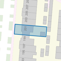 Perceel OSS00-A-4478