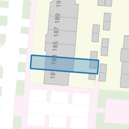 Perceel OSS00-A-4487