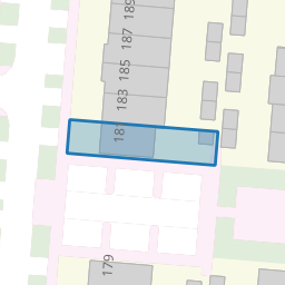 Perceel OSS00-A-4488