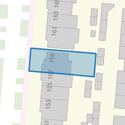 Perceel OSS00-A-4514