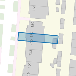 Perceel OSS00-A-4515