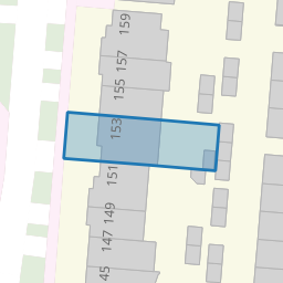Perceel OSS00-A-4517