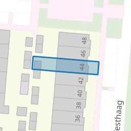 Perceel OSS00-A-4524