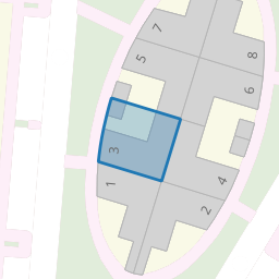 Perceel OSS00-A-4551