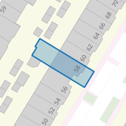 Perceel OSS00-A-4580