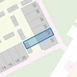 Perceel OSS00-A-4610