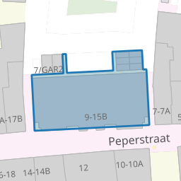 Perceel OSS00-A-4620