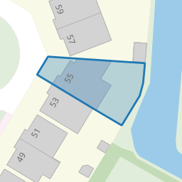 Perceel OSS00-A-4643