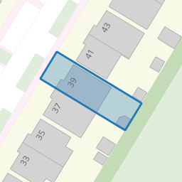 Perceel OSS00-A-4651