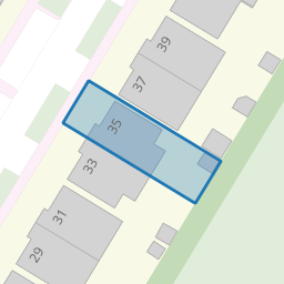 Perceel OSS00-A-4653