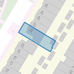 Perceel OSS00-A-4678