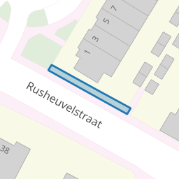 Perceel OSS00-A-4730