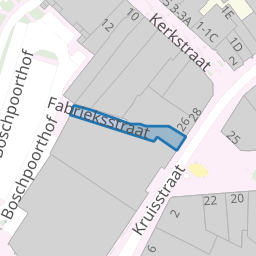 Perceel OSS00-A-4741