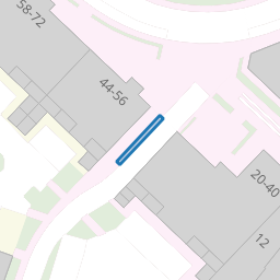 Perceel OSS00-A-4751