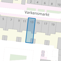 Perceel OSS00-A-4781