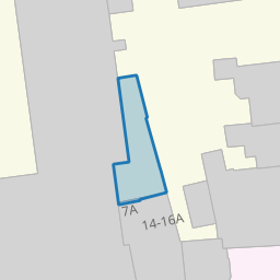 Perceel OSS00-A-4787