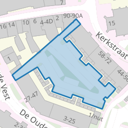 Perceel OSS00-A-4808