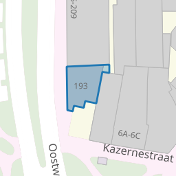 Perceel OSS00-A-4826