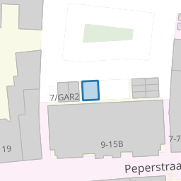 Perceel OSS00-A-4829