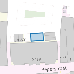 Perceel OSS00-A-4830